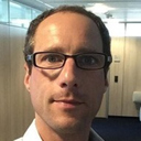 Dr. Christoph Hannes Trinkl-Steiner