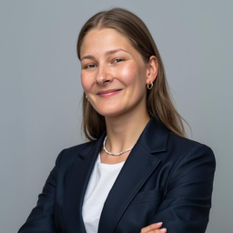 Franzi Kohl