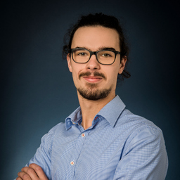 Simon von Riegen