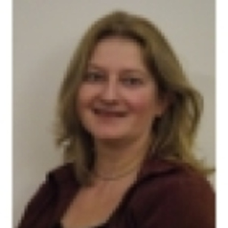 Birgit von Oehsen