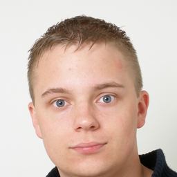 Florian Peter Wolf