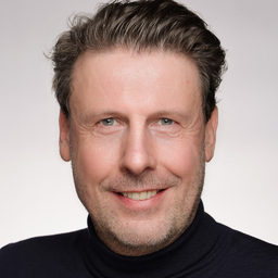 Martin Eckert