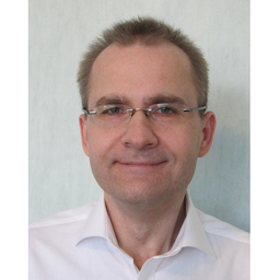 Frank Roeder