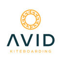 AVID Kiteboarding