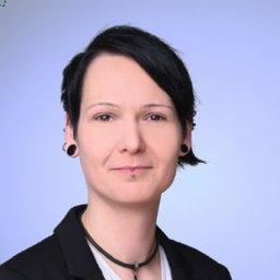 Mag. Gisa Menzel