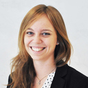 Franziska Kempa