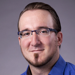 David Jänicke