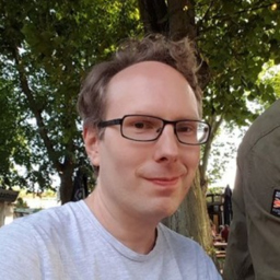 Christoph Niehaus