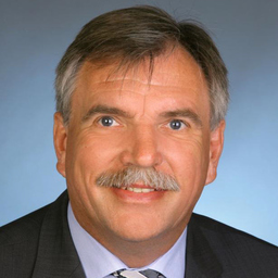 Klaus Runne