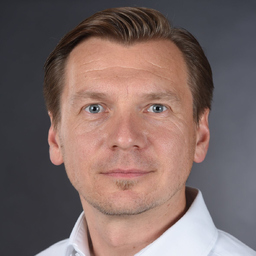 Raphael Kowalski