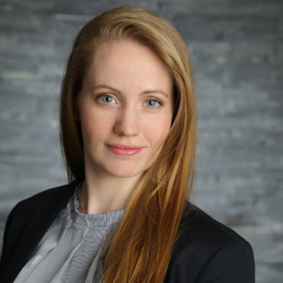 Malin Büttner