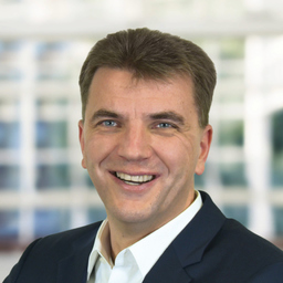 Ralf Gerhards