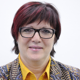 Irene Pinzarrone