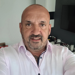 Claudio Serra