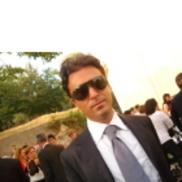 VINCENZO APICELLA