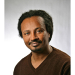 Gebeyehu Dagne