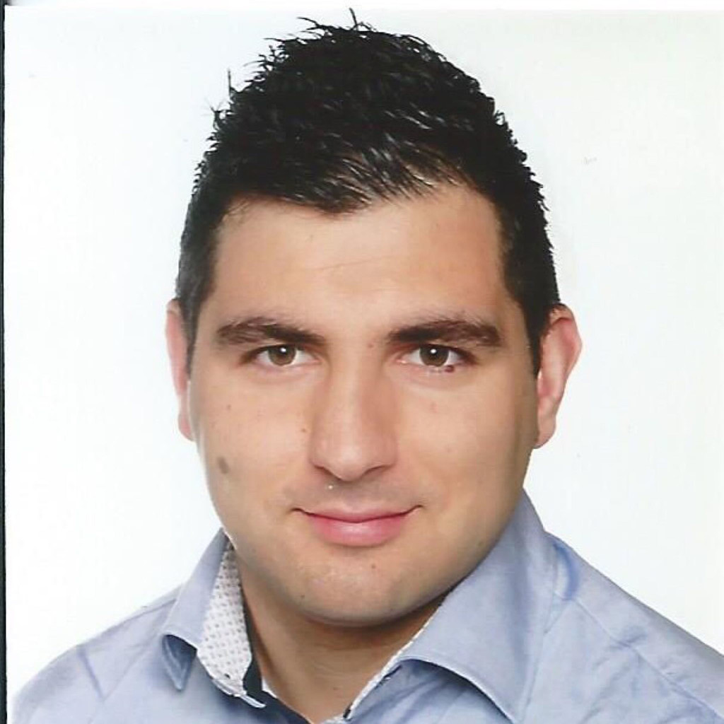 Farid Abdul Filialleiter Action Deutschland GmbH XING