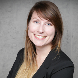 Christin Kuhnen