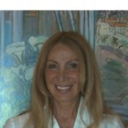 Doris Röhrig-Werker