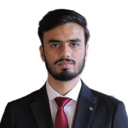Abdul Raheem