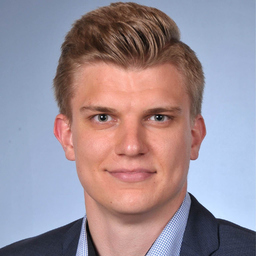 Steffen Reichel