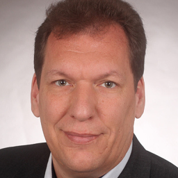 Dr. Carsten Kind