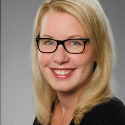 Doreen Grabow