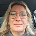 Claudia Klose