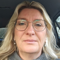 Claudia Klose