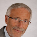 Karl-Friedrich Jundt-Schöttle