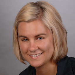 Susanne Tenner