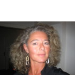Andrea Kladnik