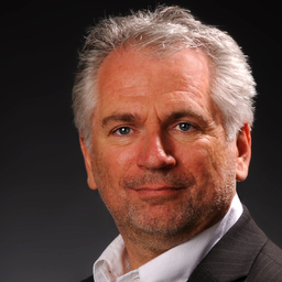 Ing. Andreas Fritzenwallner's profile picture