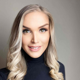 Jasmin Kabierske