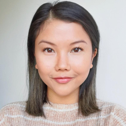 Geormabelle Niebuhr's profile picture