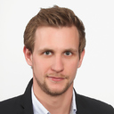 Christian Ziegler