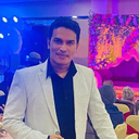 Basant Jeena