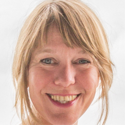 Kerstin Rose