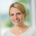 Dr. Anna Sacher