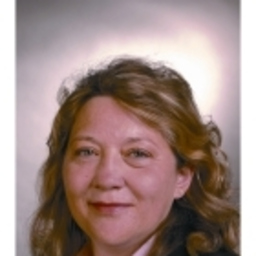 Karin Millow