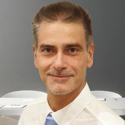 Franco Mazzucato