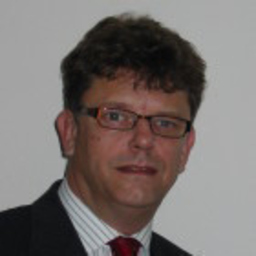 Frans Donders