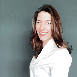 Kerstin Waschkut