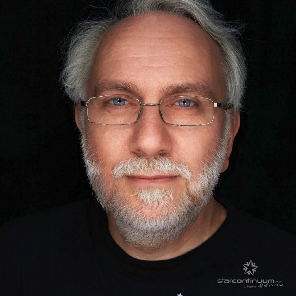 Jörg Jablonski IT Berater GJC Gnädinger & Jörder Consulting GmbH XING