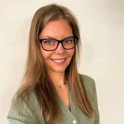 Sina Hoheisel