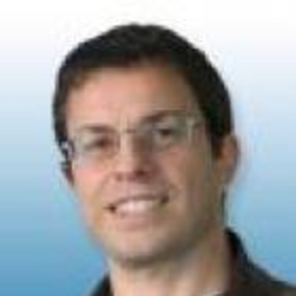 Giuseppe Merlino Consulente Informatico Beppe Merlino XING