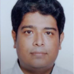 Anupam Samanta