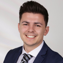 Markus Daniel