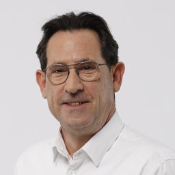 Olivier Wohlfahrt