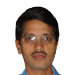 PraveenKumar Hebbare